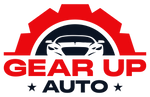 Gear Up Auto Store