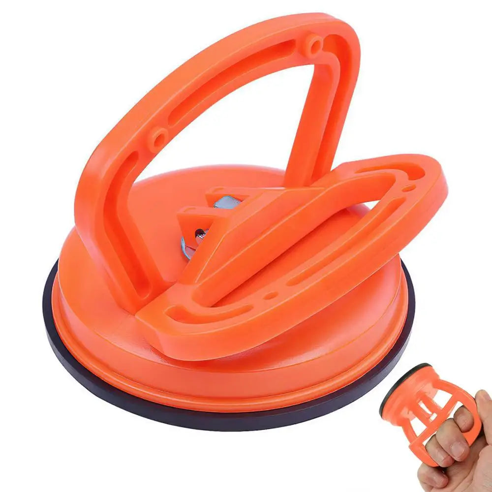 Suction Cup Remove Dents Puller