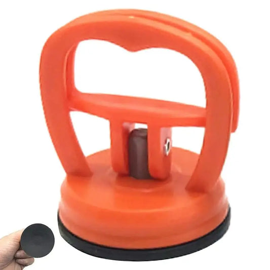 Suction Cup Remove Dents Puller