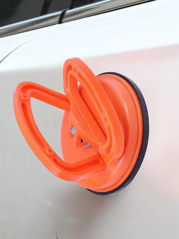 Suction Cup Remove Dents Puller