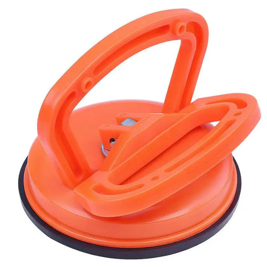Suction Cup Remove Dents Puller