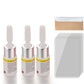 Automobile Glass Repair Tool