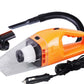 Car Vacuum Cleaner