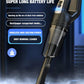 1pc 120W High-Power But Mini Cordless Vacuum Cleaner