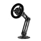 Magnetic Phone Holder All-metal Car
