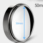 Reversing Blind Spot Mirror HD 360 Degree Adjustable
