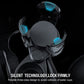 360 Degrees Rotatable Water Cup Holder