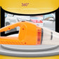 Car Vacuum Cleaner