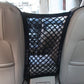 Elastic Car Pet Fence Dog Safety Isolation Net