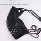Elastic Car Pet Fence Dog Safety Isolation Net
