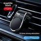 Magnetic Car Phone Holder Air Vent Clip Mount 