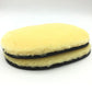 1PC Microfiber Wool Soft Auto Car Washing Gloves