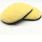 1PC Microfiber Wool Soft Auto Car Washing Gloves
