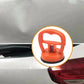 Suction Cup Remove Dents Puller