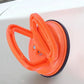 Suction Cup Remove Dents Puller