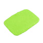 🔥Microfiber Car Windshield Cleaning Tool with Extendable Handle